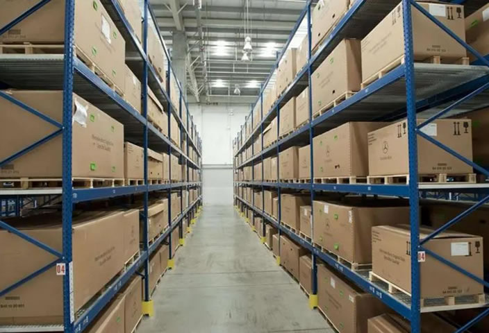 厦门到丁青县货物仓储