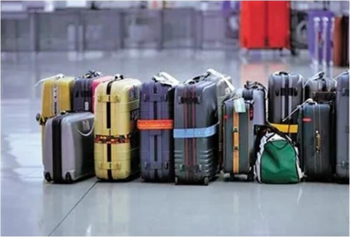 厦门到丁青县行李托运